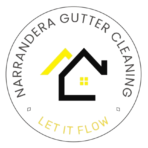 Let It Flow